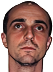 Emir Halimic