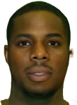 Quentin Hall