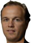 Matthias Haller