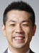 Honoo Hamaguchi