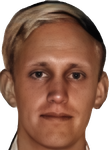 Christian Hamborg