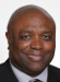Leonard Hamilton