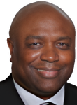 Leonard Hamilton