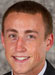 Hamilton Matthew Hamilton Matthew