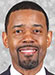 RodneyHamilton