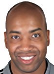 Zendon Hamilton
