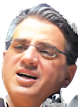 Farsin Hamzei
