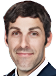 Ian Hanavan