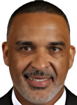 Phil Handy