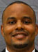 DarnellHaney
