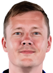 Hanninen