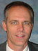 Mark Hanson