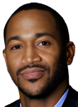 Reggie Hanson