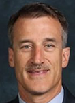 Bill Hanzlik