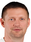 Hardarson Falur