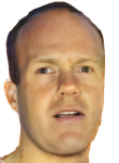 Hjortur Hjardarson