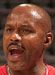 TimHardaway