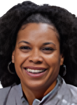 Lindsey Harding