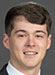 CollinHardy