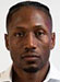 DwayneHarmason