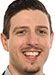 StevenHarney