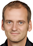 Hennig Harnisch