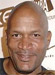 RonHarper