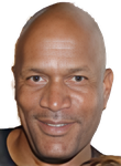 Ron Harper