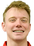 Harr Connor
