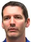 TyHarrelson
