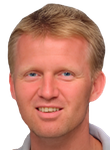 Hugo Harrewijn