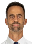 ChrisHarris