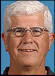 Del Harris