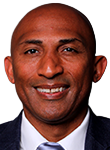 Harris Del