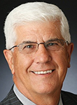 Del Harris