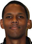 Jaivon Harris