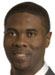 JonHarris