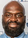 Terrell Harris