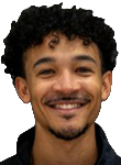 Harris TJ