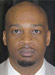 Del G. Harrison