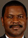 LarryHarrison