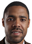 Jason Hart Jason Hart