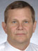 Jim Harter