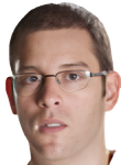 Matan Harush