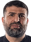 HaniHasan