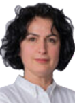 Hasanaj Elona