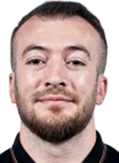 Hasanov Polad
