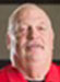MikeHaskell