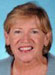 Sylvia Hatchell