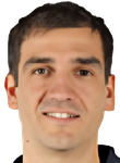 Kostas Hatzichristos